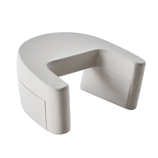 CLASSIC – Ergonomic Workstation
