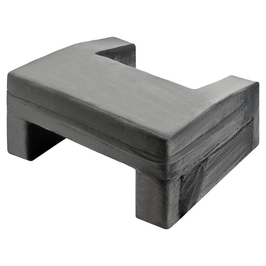 PREMIUM – Ergonomic Workstation