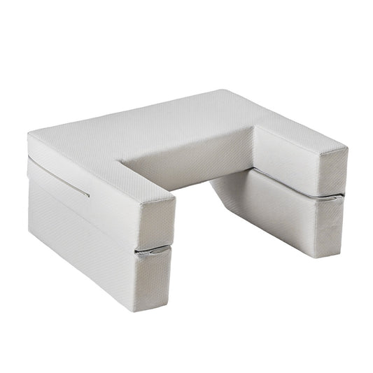 ESSENTIAL – Ergonomic Workstation